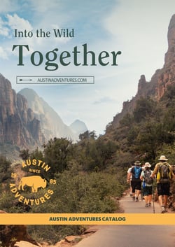 AUS  Catalog Front Cover (April 2025)-1