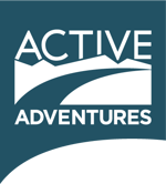 ActiveAdventures-WHITE ON GUNMETAL_RGB