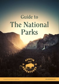 National Parks Guide Cover-1