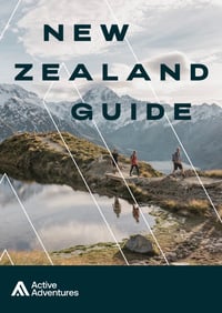 brochure-cover-NZ
