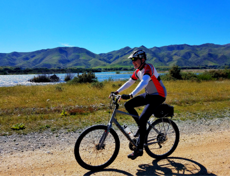 Whanui 3